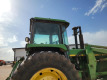 1981 John Deere 4440 Tractor - 18
