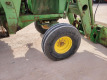 1981 John Deere 4440 Tractor - 20