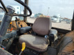 1981 John Deere 4440 Tractor - 22