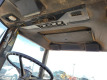 1981 John Deere 4440 Tractor - 23
