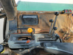 1981 John Deere 4440 Tractor - 24