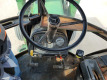 1981 John Deere 4440 Tractor - 25