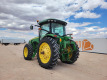 2012 John Deere 8235R Tractor - 3