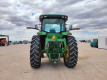 2012 John Deere 8235R Tractor - 4