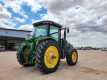 2012 John Deere 8235R Tractor - 5