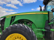 2012 John Deere 8235R Tractor - 10