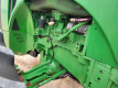 2012 John Deere 8235R Tractor - 11