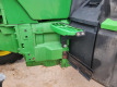 2012 John Deere 8235R Tractor - 12