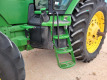 2012 John Deere 8235R Tractor - 13