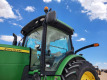 2012 John Deere 8235R Tractor - 14
