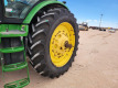 2012 John Deere 8235R Tractor - 15