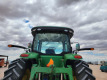 2012 John Deere 8235R Tractor - 17