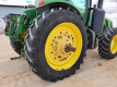 2012 John Deere 8235R Tractor - 18