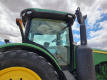 2012 John Deere 8235R Tractor - 19