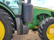 2012 John Deere 8235R Tractor - 20