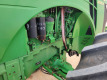2012 John Deere 8235R Tractor - 23