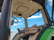 2012 John Deere 8235R Tractor - 24