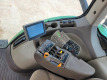 2012 John Deere 8235R Tractor - 28