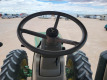 2012 John Deere 8235R Tractor - 30