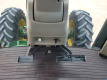 2012 John Deere 8235R Tractor - 31