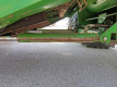 John Deere 9860STS Combine w/John Deere 635F Platform Header - 22