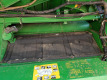 John Deere 9860STS Combine w/John Deere 635F Platform Header - 30