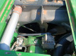 John Deere 9860STS Combine w/John Deere 635F Platform Header - 53
