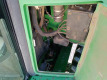 John Deere 9860STS Combine w/John Deere 635F Platform Header - 71