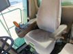 John Deere 9860STS Combine w/John Deere 635F Platform Header - 74