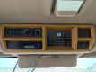John Deere 9860STS Combine w/John Deere 635F Platform Header - 75