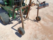 Kifco WRT5C Water Reel Sprinkler Traveler - 14