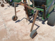 Kifco WRT5C Water Reel Sprinkler Traveler - 15