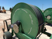 Kifco WRT5C Water Reel Sprinkler Traveler - 19