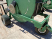 Kifco WRT5C Water Reel Sprinkler Traveler - 20