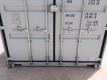 High Cube Multi-Door 40Ft Container - 6