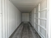 High Cube Multi-Door 40Ft Container - 7