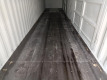 High Cube Multi-Door 40Ft Container - 8