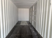 High Cube Multi-Door 40Ft Container - 9