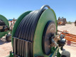 Kifco WRT5C Water Reel Sprinkler Traveler - 7