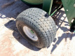 Kifco WRT5C Water Reel Sprinkler Traveler - 10