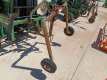 Kifco WRT5C Water Reel Sprinkler Traveler - 13