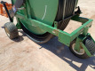 Kifco WRT5C Water Reel Sprinkler Traveler - 19
