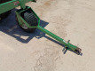 Kifco WRT5C Water Reel Sprinkler Traveler - 20