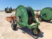 Kifco T200CL Water Reel Sprinkler Traveler - 4