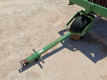 Kifco T200CL Water Reel Sprinkler Traveler - 5