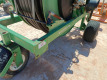 Kifco T200CL Water Reel Sprinkler Traveler - 6