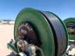 Kifco T200CL Water Reel Sprinkler Traveler - 11