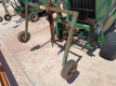 Kifco T200CL Water Reel Sprinkler Traveler - 14