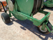 Kifco T200CL Water Reel Sprinkler Traveler - 19