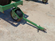 Kifco T200CL Water Reel Sprinkler Traveler - 20
